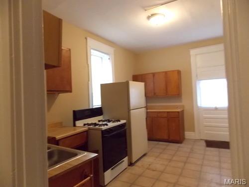 213 East Garfield Street, Unit B Belleville, IL 62220 - Photo 13 of 13