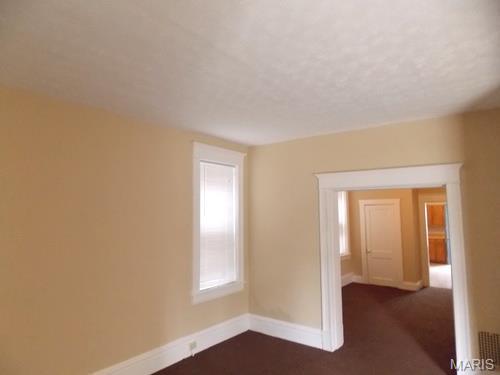 213 East Garfield Street, Unit B Belleville, IL 62220 - Photo 4 of 13