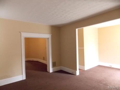 213 East Garfield Street, Unit B Belleville, IL 62220 - Photo 5 of 13