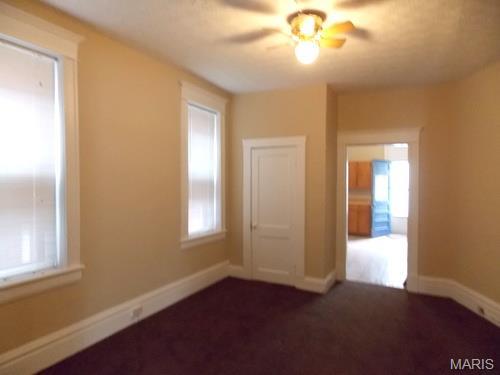 213 East Garfield Street, Unit B Belleville, IL 62220 - Photo 6 of 13