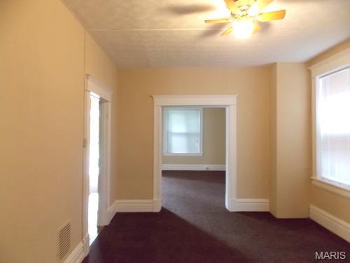 213 East Garfield Street, Unit B Belleville, IL 62220 - Photo 7 of 13