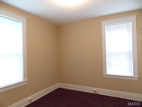 213 East Garfield Street, Unit B Belleville, IL 62220 - Photo 8 of 13