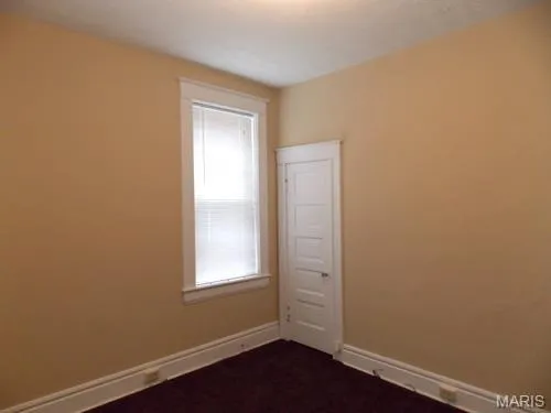 $775 | 213 East Garfield Street, Unit B, Belleville, IL 62220