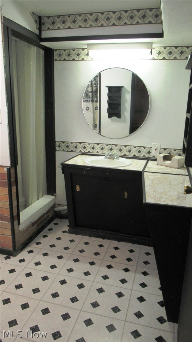 34323 Walnut Ridge Road Salineville, OH 43945 - Photo 18 of 27 Gallery Image 18