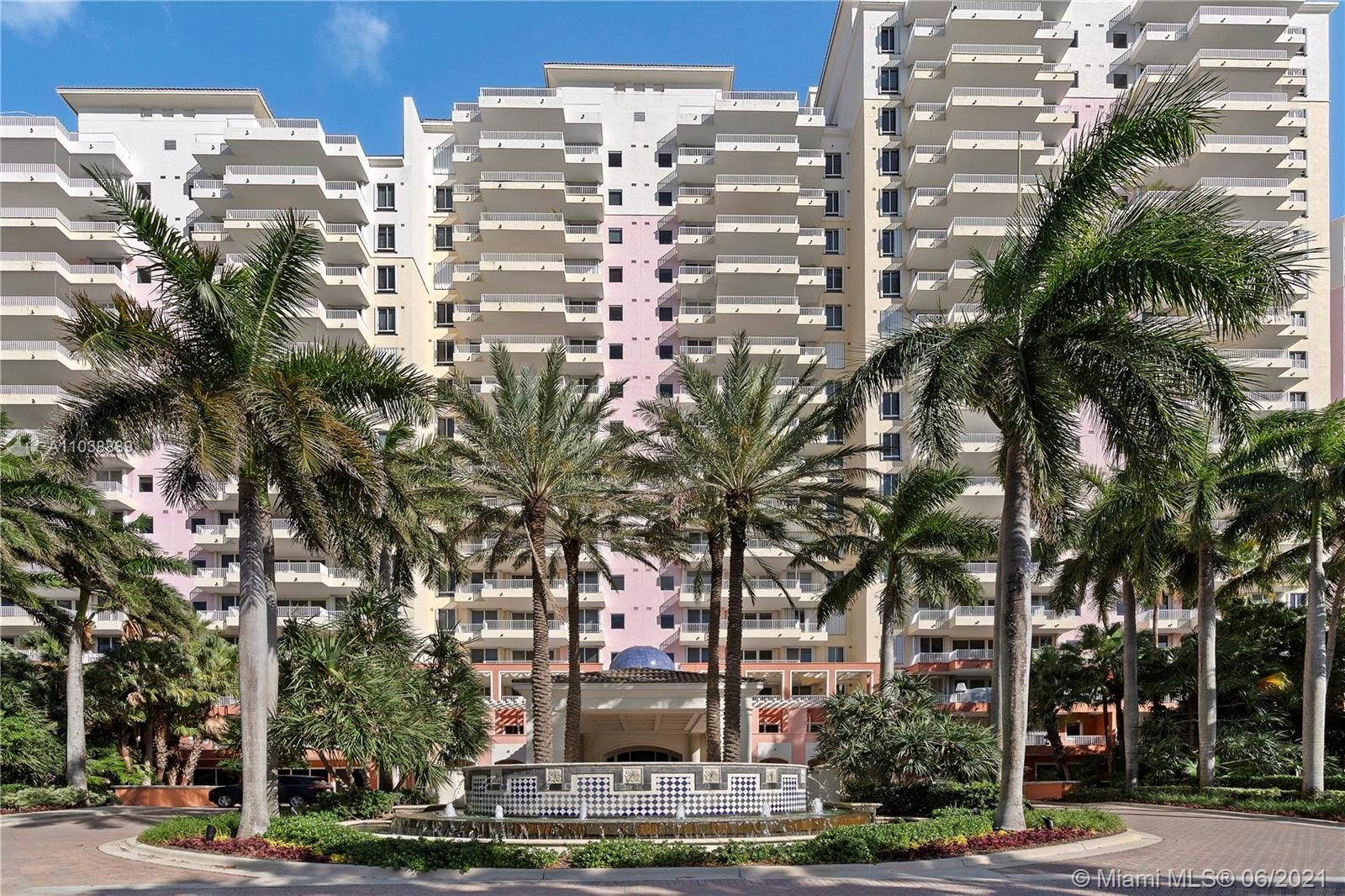 781 Crandon Boulevard, Unit 506 Key Biscayne, FL 33149 - Photo 24 of 24