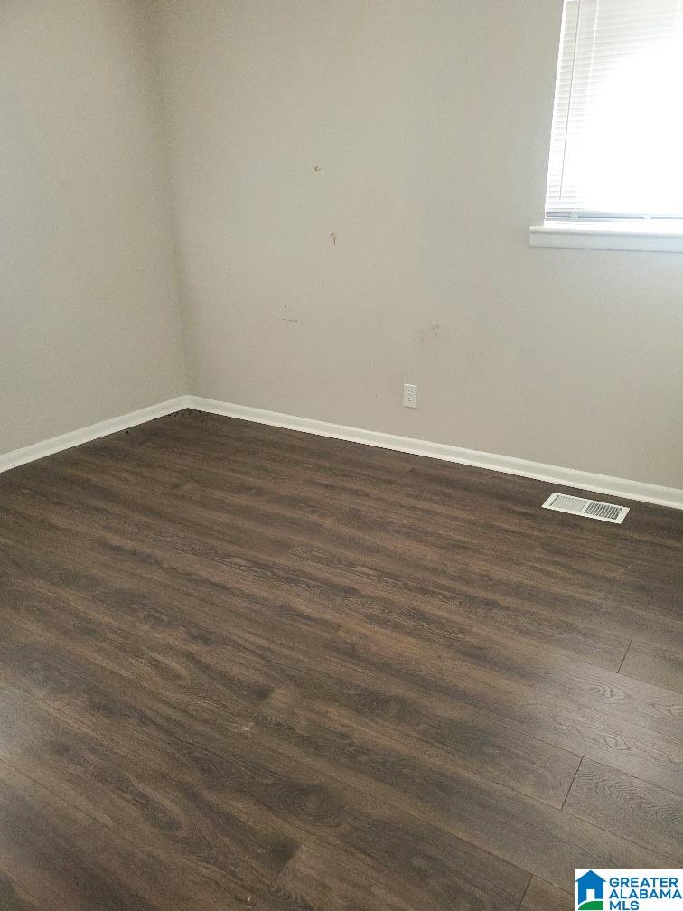 20644 Highway 216 McCalla, AL 35111 - Photo 10 of 12