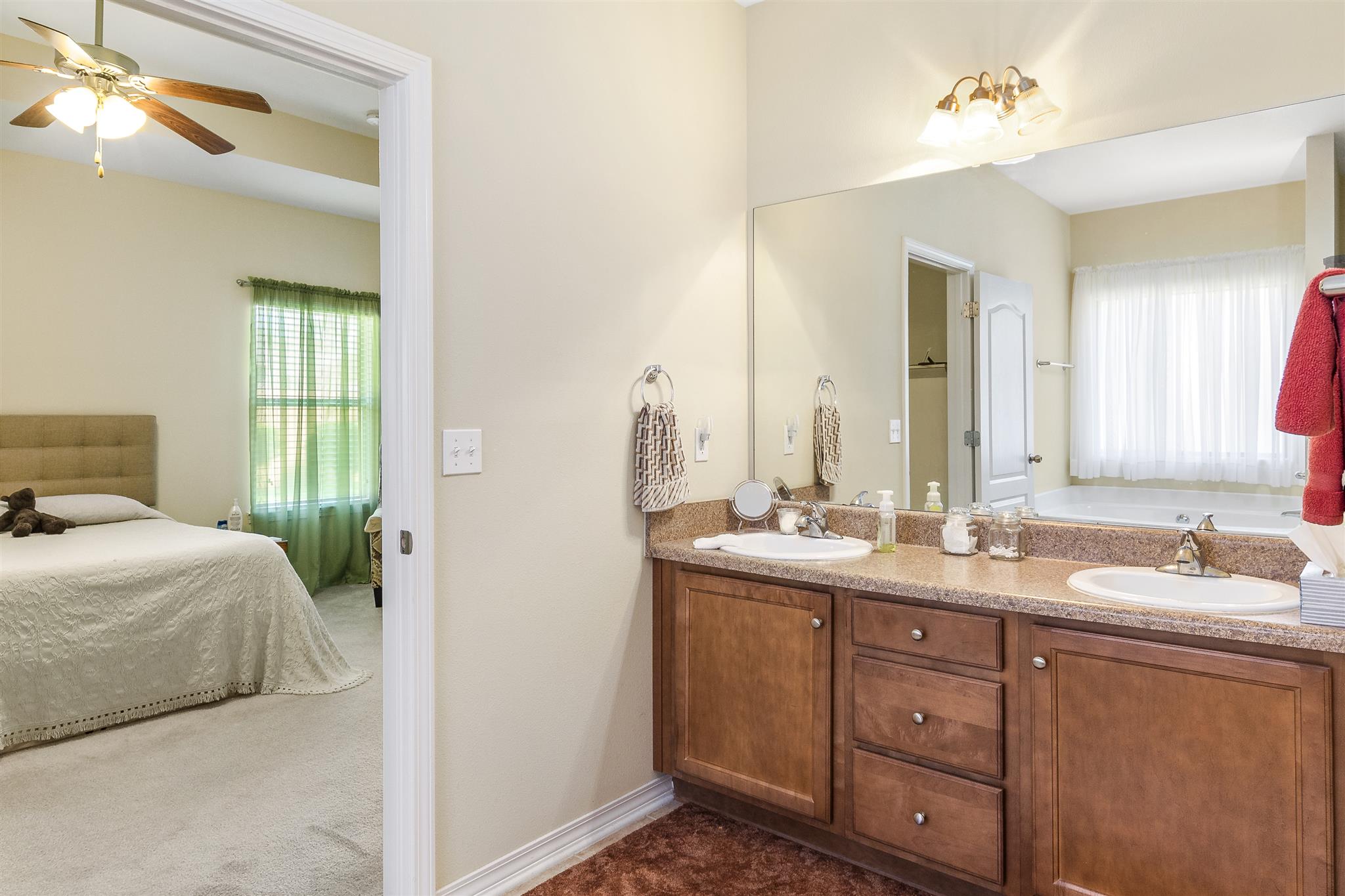 721 Edinburgh Avenue Foley, AL 36535 - Photo 27 of 38