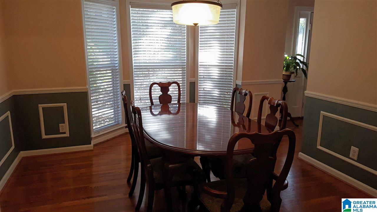 1726 Native Dancer Circle Helena, AL 35080 - Photo 8 of 27