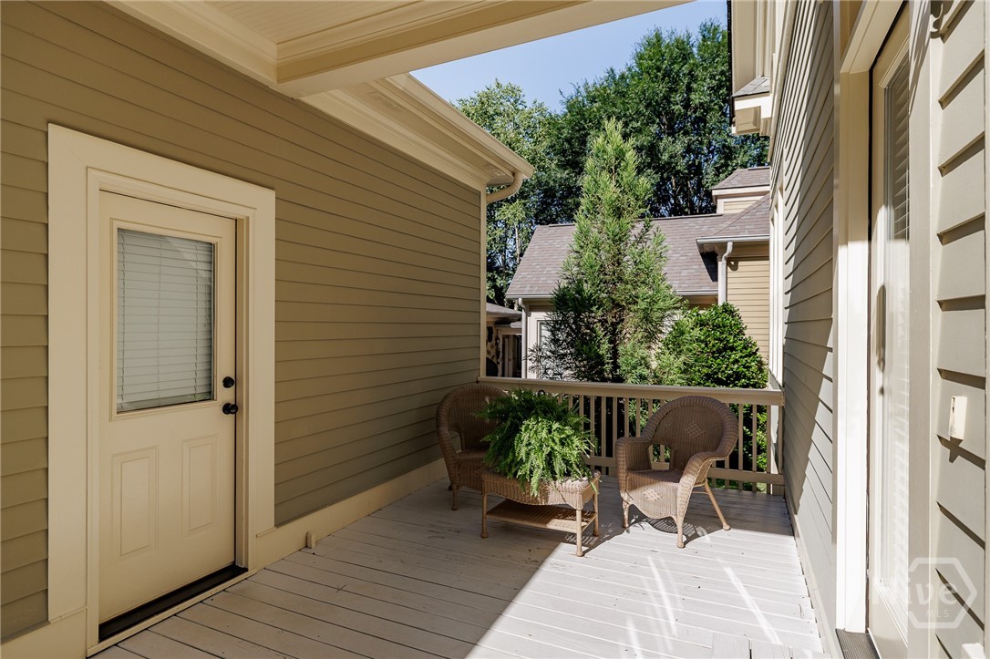 3 Oak Grove Road Athens, GA 30607 - Photo 17 of 42