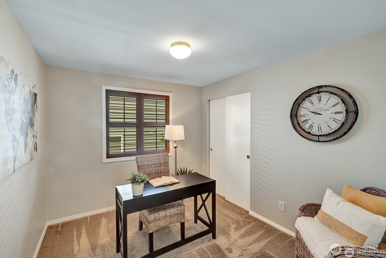 20812 23rd Avenue Southeast Bothell, WA 98021 - Photo 9 of 20