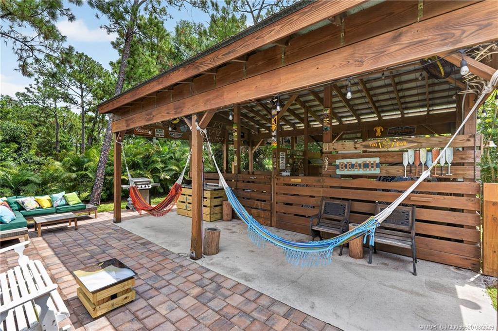 12257 Sandy Run Road Jupiter, FL 33478 - Photo 99 of 118 Gallery Image 99