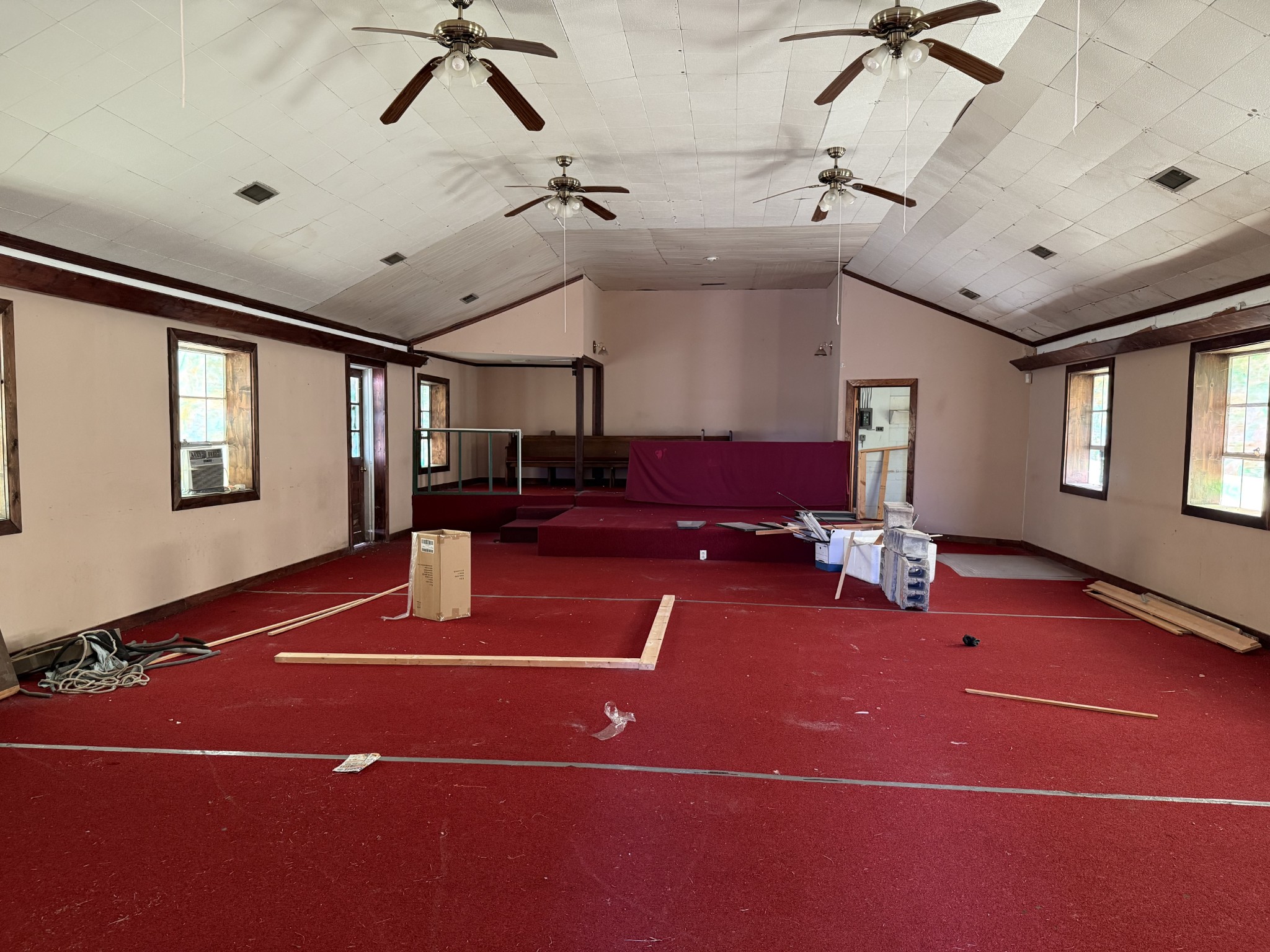 1520 John L Patterson Street Springfield, TN 37172 - Photo 3 of 8 Gallery Image 3