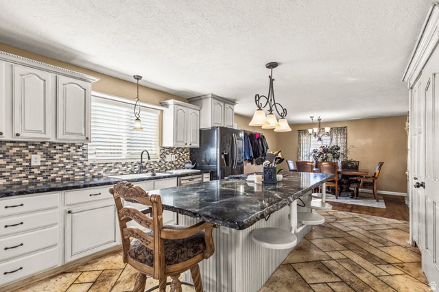 91 West 100 South Monroe, UT 84754 - Photo 8 of 68
