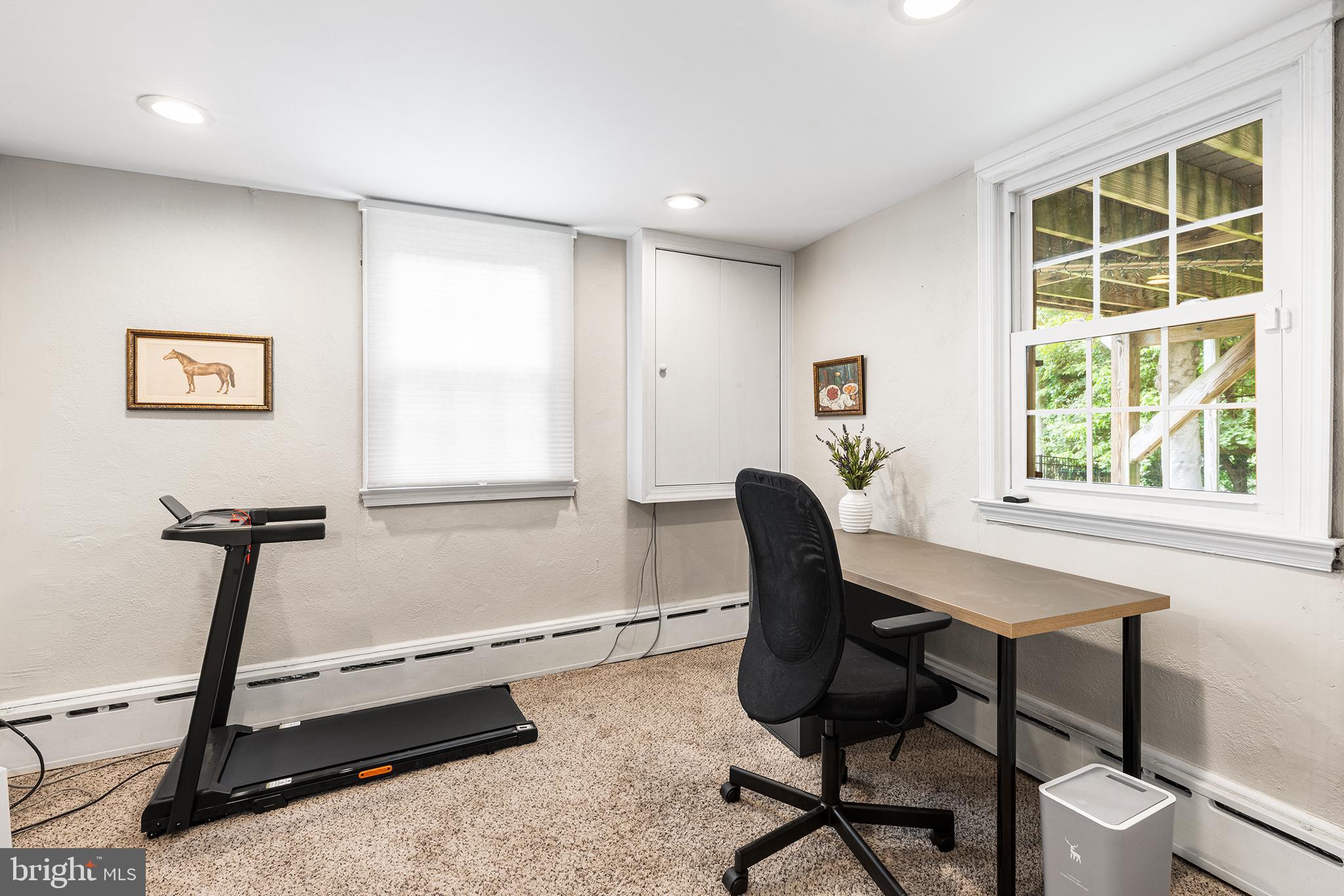 5227 Reservation Road Drexel Hill, PA 19026 - Photo 27 of 38