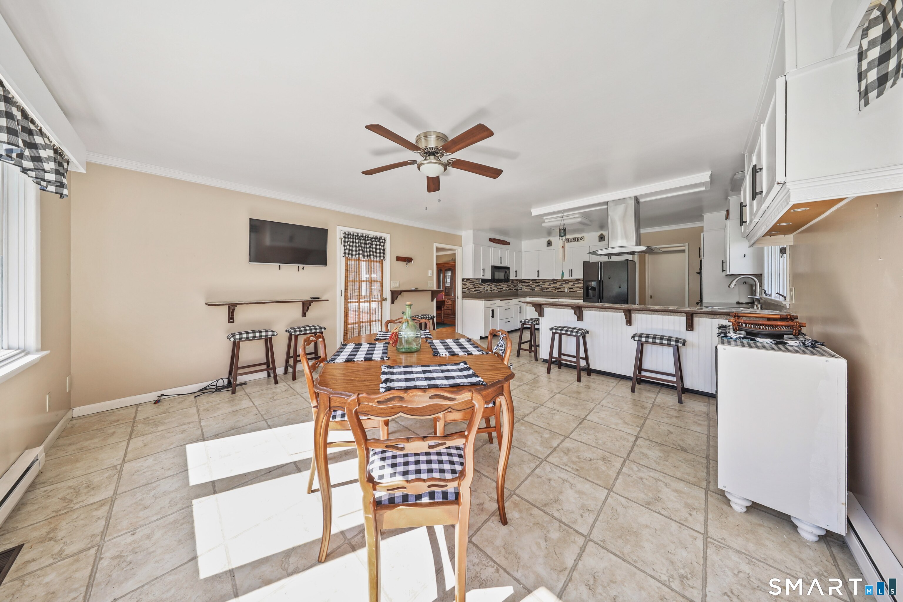 144 Chestnut Hill Road Torrington, CT 06790 - Photo 12 of 40 Gallery Image 12