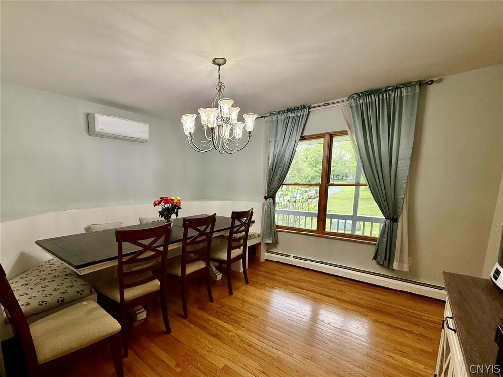 5646 Golly Road Lee, NY 13440 - Photo 6 of 39