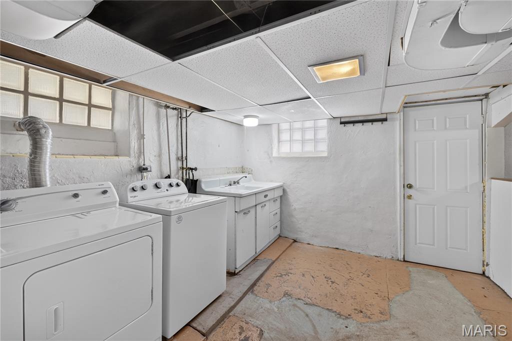 5136 Rosa Avenue St. Louis, MO 63109 - Photo 34 of 58 Gallery Image 34