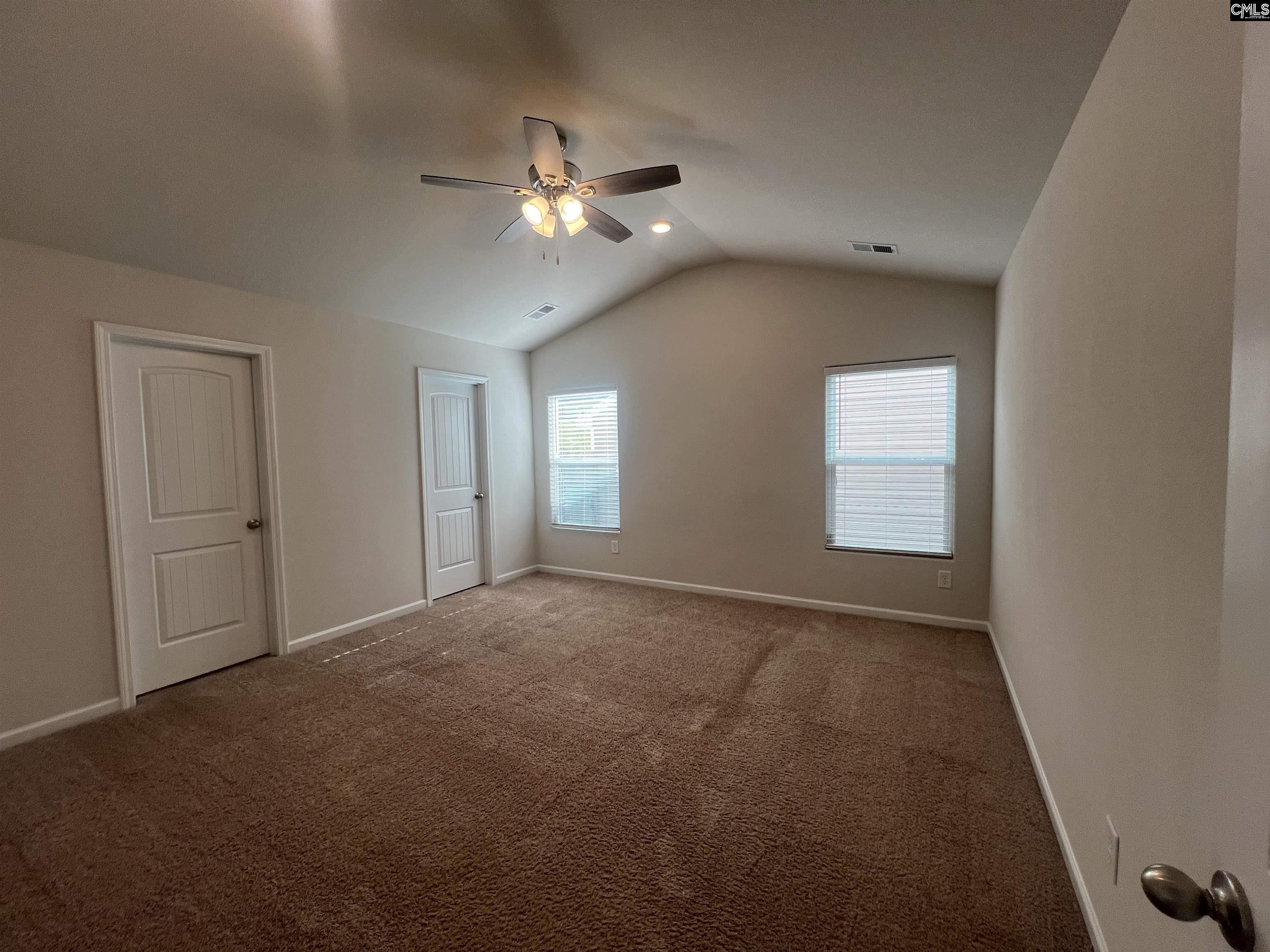 127 Sundew Road Elgin, SC 29045 - Photo 26 of 50