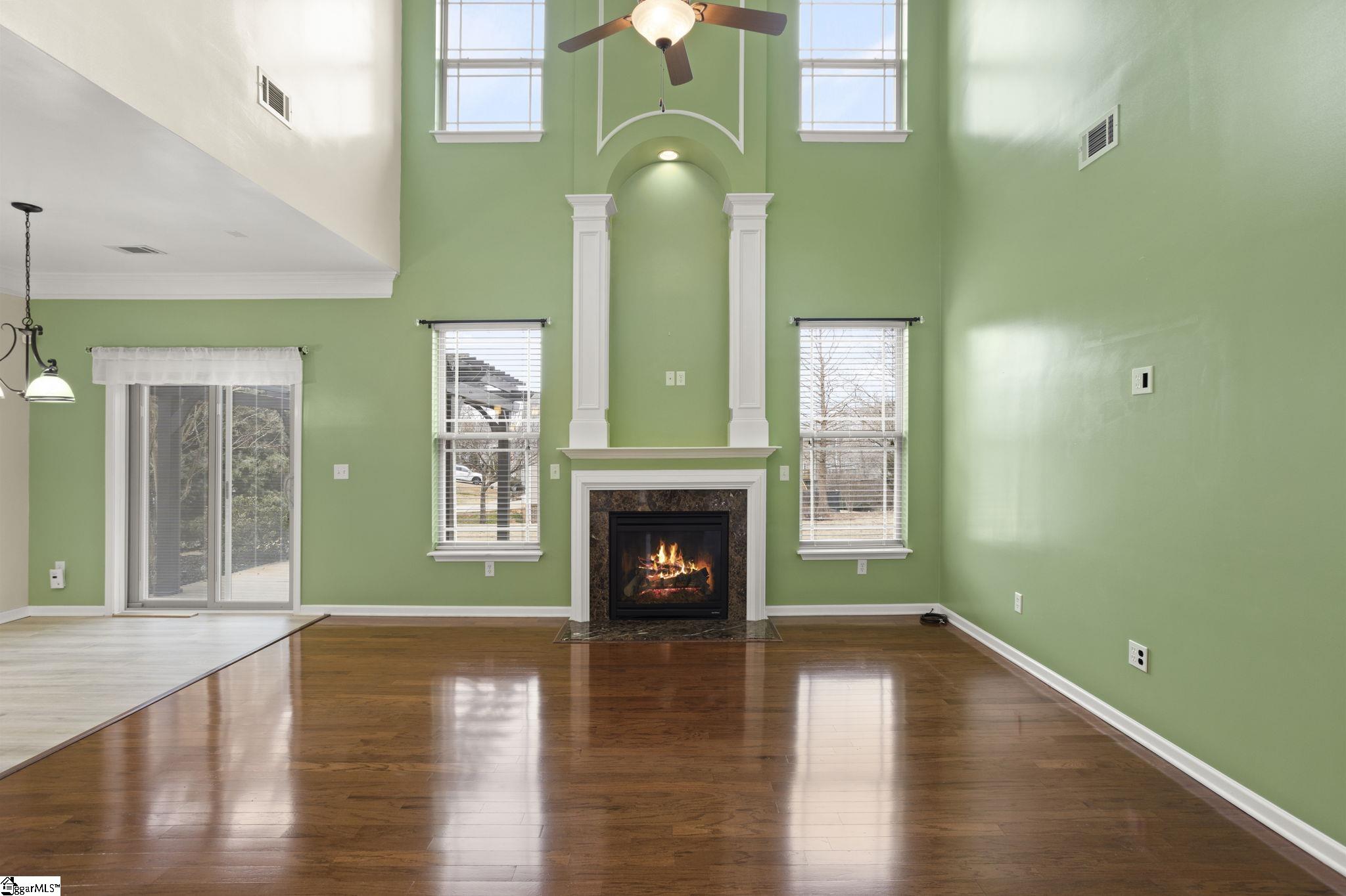 106 Groveview Trail Mauldin, SC 29662 - Photo 9 of 25 Gallery Image 9
