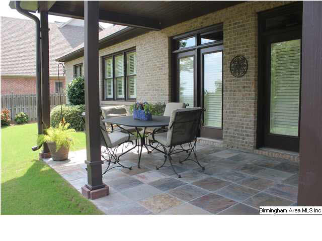 5696 Chestnut Trace Birmingham, AL 35244 - Photo 31 of 31