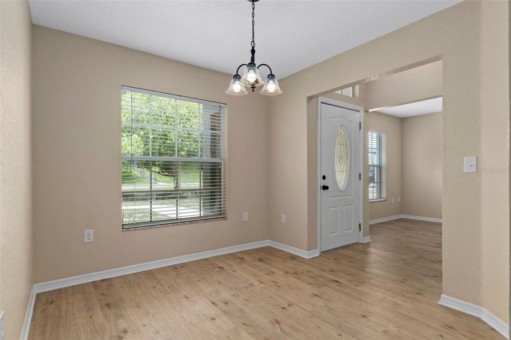 3840 Lema Drive Spring Hill, FL 34609 - Photo 11 of 46