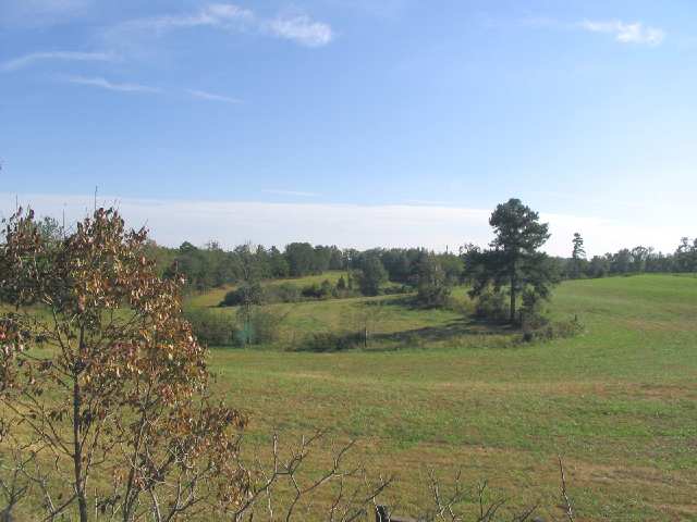 Tract-a Greenfield Road Westminster, SC 29693 - Photo 1 of 7 Gallery Image 1