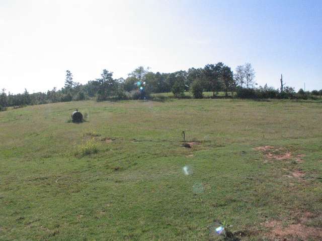 Tract-a Greenfield Road Westminster, SC 29693 - Photo 2 of 7 Gallery Image 2