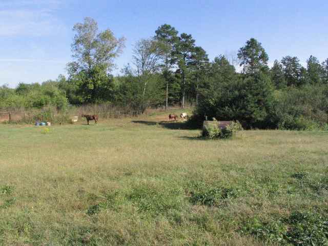 Tract-a Greenfield Road Westminster, SC 29693 - Photo 3 of 7 Gallery Image 3