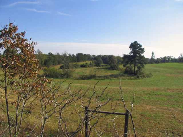 Tract-a Greenfield Road Westminster, SC 29693 - Photo 7 of 7 Gallery Image 7