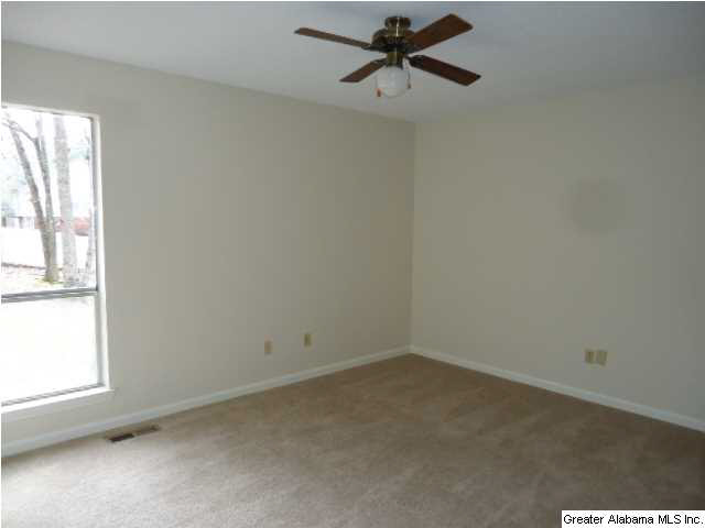 5235 Dresden Road Birmingham, AL 35210 - Photo 5 of 15