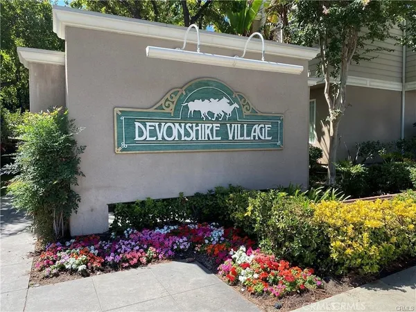 $600,000 | 10241 White Oak Avenue, Unit 3, Northridge, CA 91325