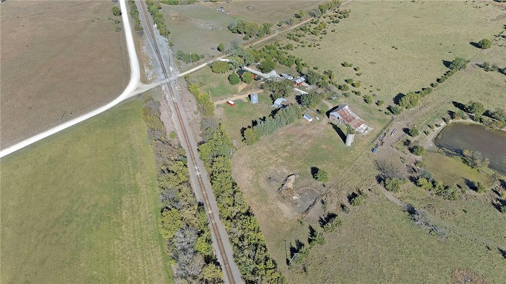22244 Northwest 1400th Road Garnett, KS 66032 - Photo 64 of 72