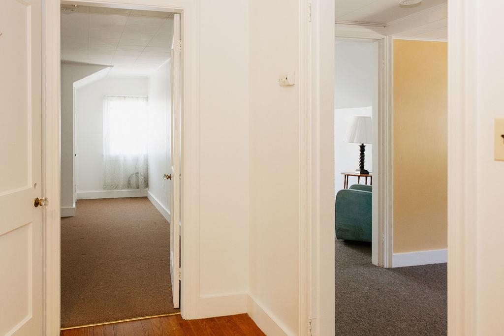 252 Church Street Keene, NH 03431 - Photo 36 of 60