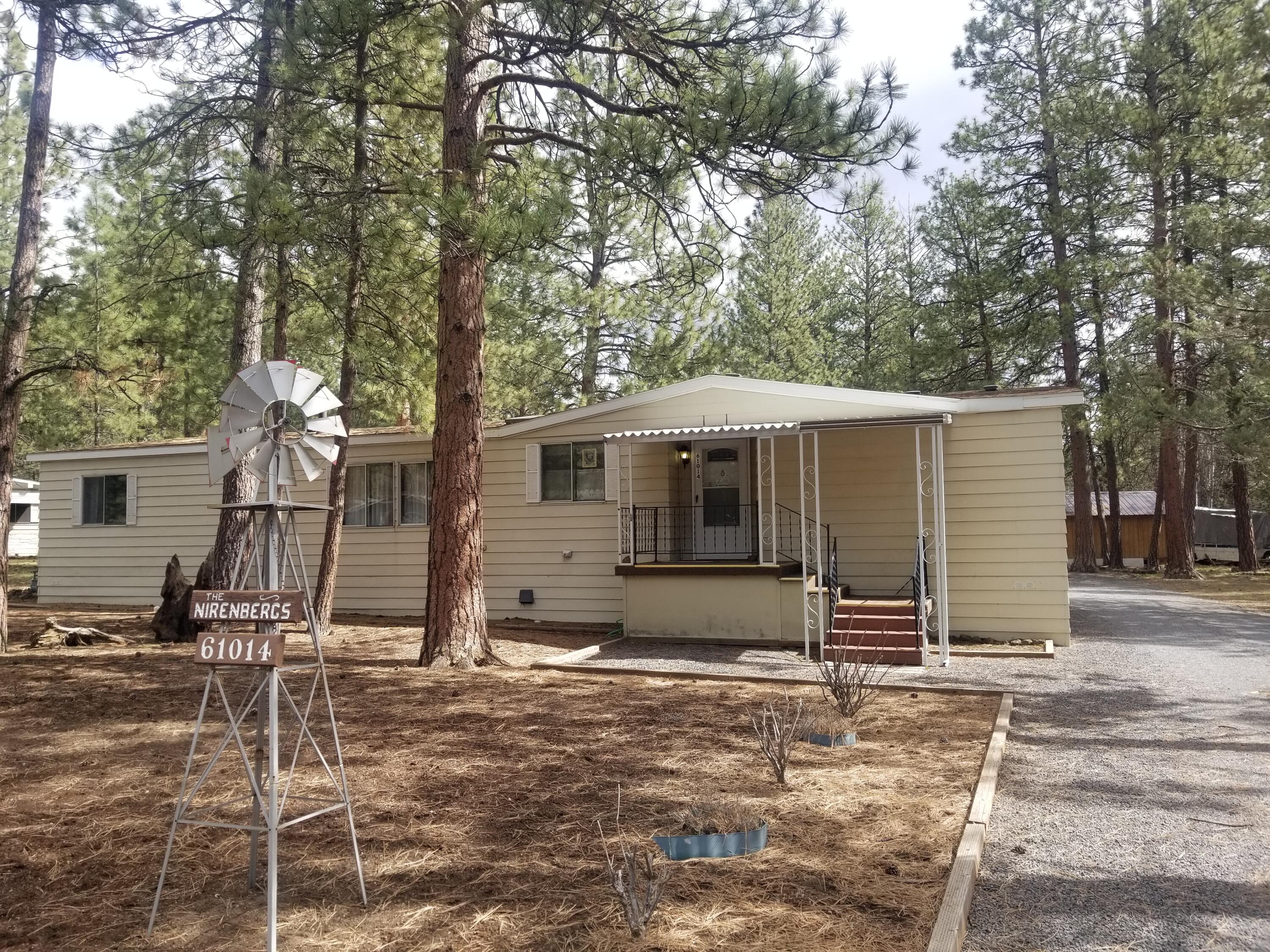 61014 Springcrest Drive Bend, OR 97702 - Photo 1 of 16 20240326_121806