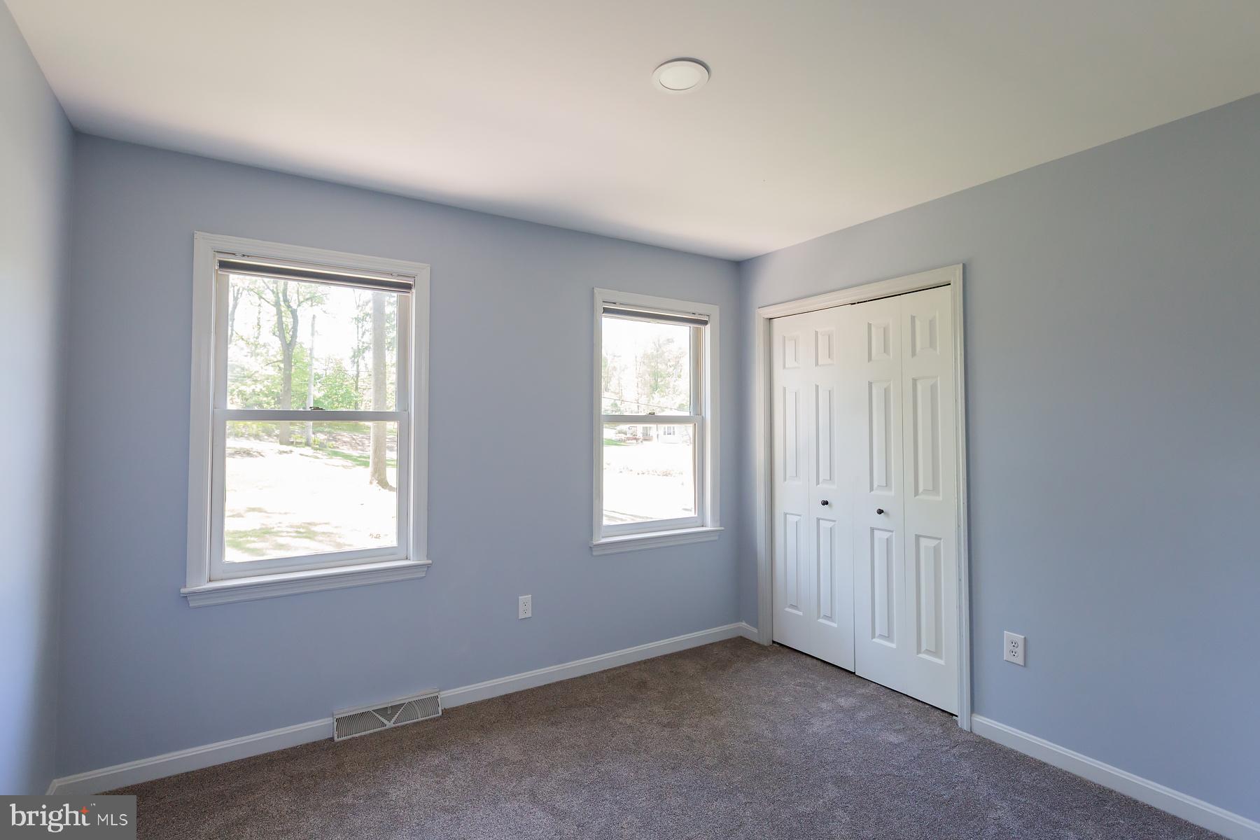 451 Red Hill Road Pequea, PA 17565 - Photo 15 of 52 Gallery Image 15