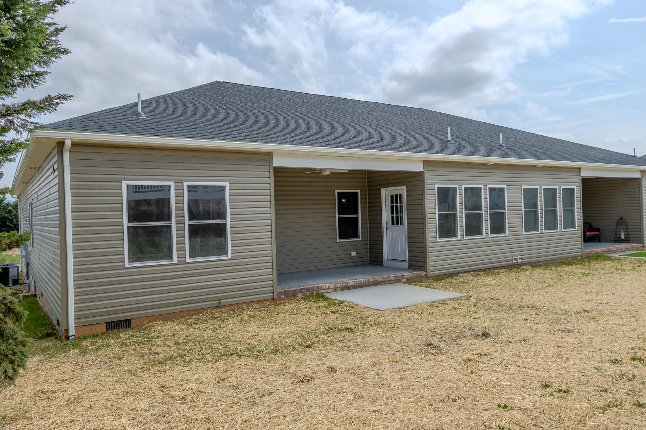 5 Meriwether Circle Stuarts Draft, VA 24477 - Photo 15 of 44
