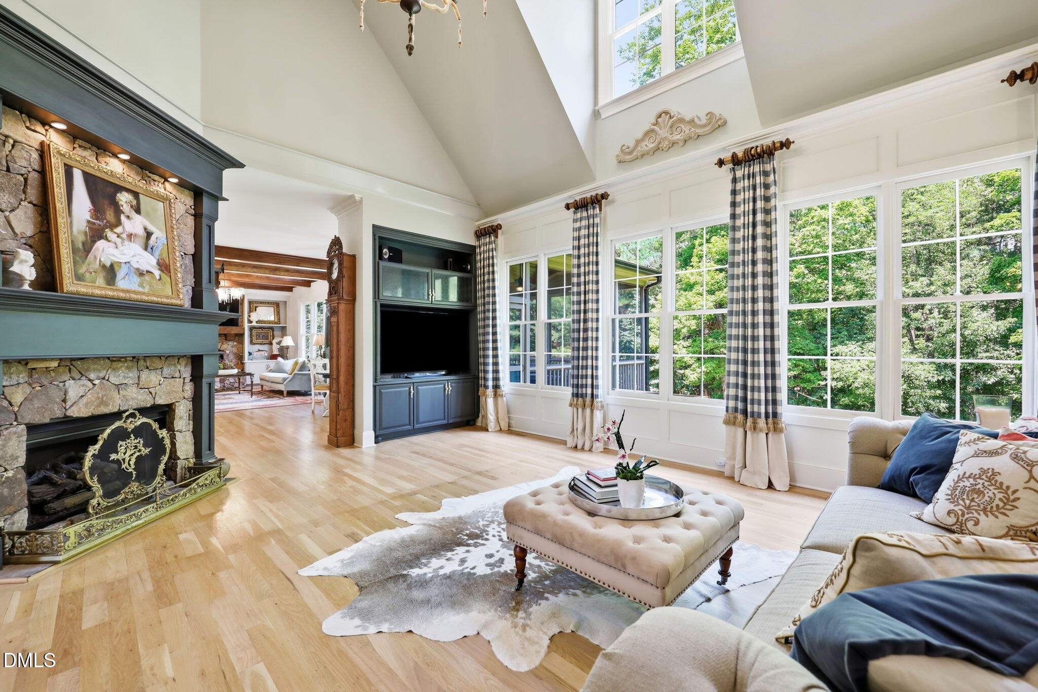 2901 Allansford Lane Raleigh, NC 27613 - Photo 13 of 92 72-web-or-mls-IMG_6319