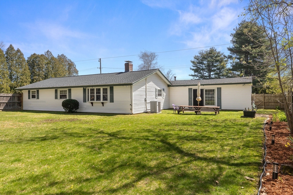 38 Cabot Road Danvers, MA 01923 - Photo 17 of 17 Gallery Image 17