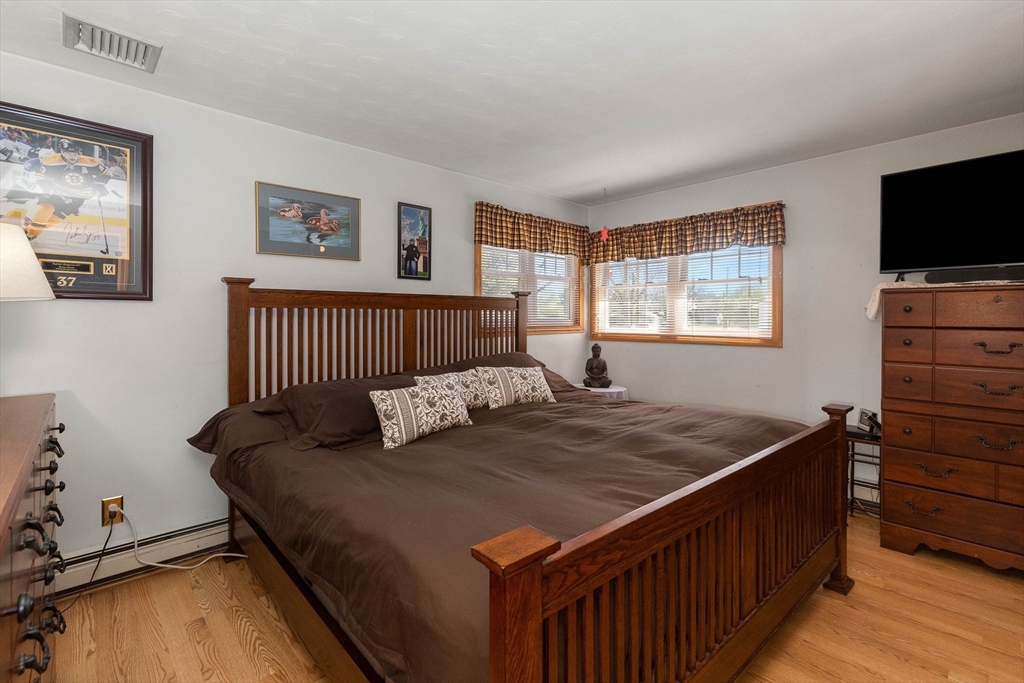 38 Cabot Road Danvers, MA 01923 - Photo 8 of 17 Gallery Image 8