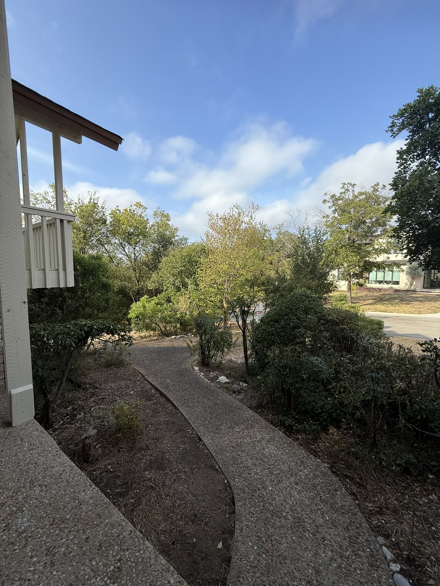 203 Blue Ridge Trail Austin, TX 78746 - Photo 19 of 20