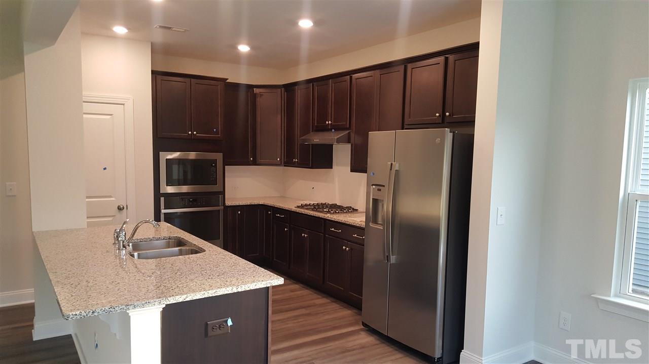 3249 Douglas Fir Road Raleigh, NC 27616 - Photo 2 of 29 Gallery Image 2