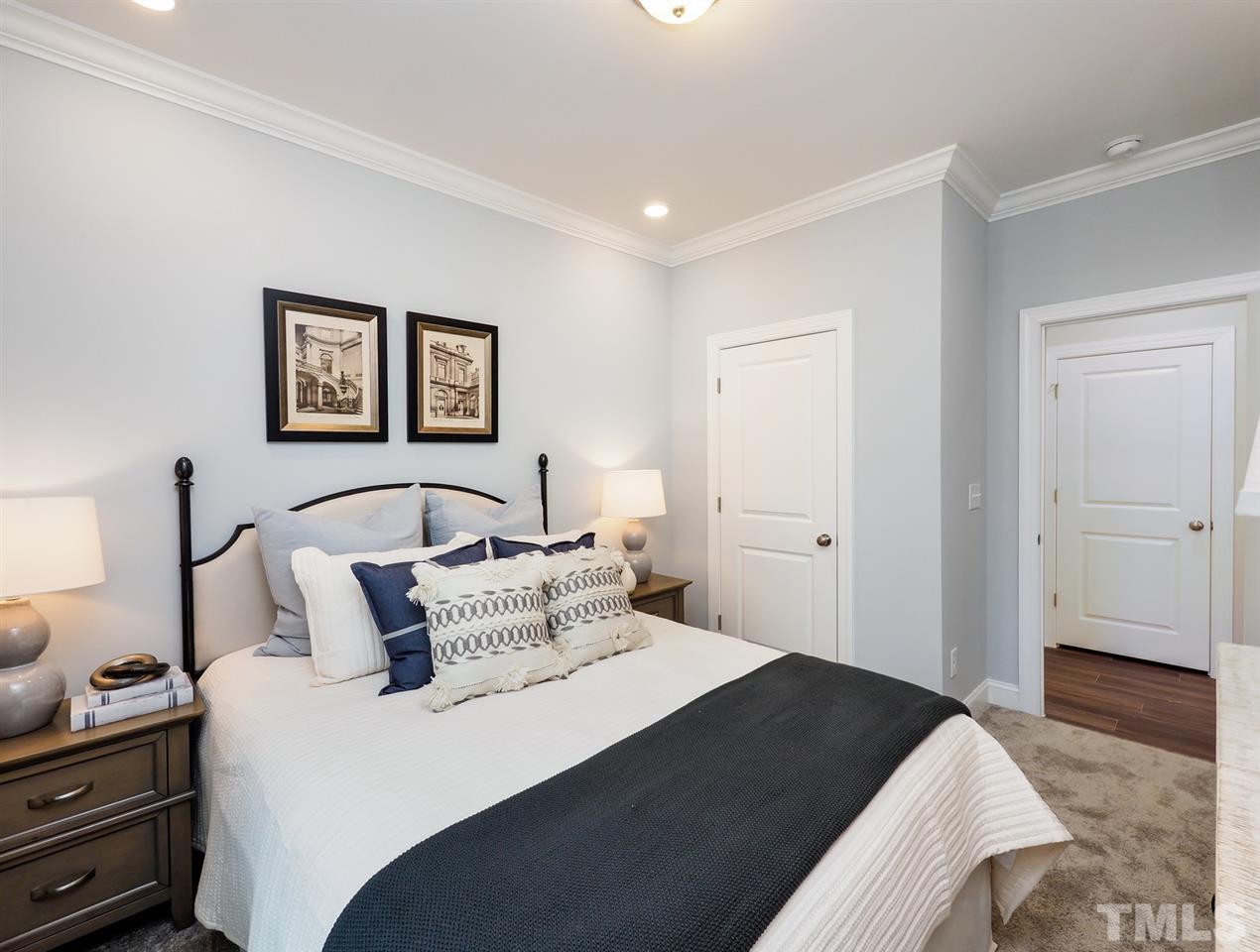 3249 Douglas Fir Road Raleigh, NC 27616 - Photo 14 of 29 Gallery Image 14