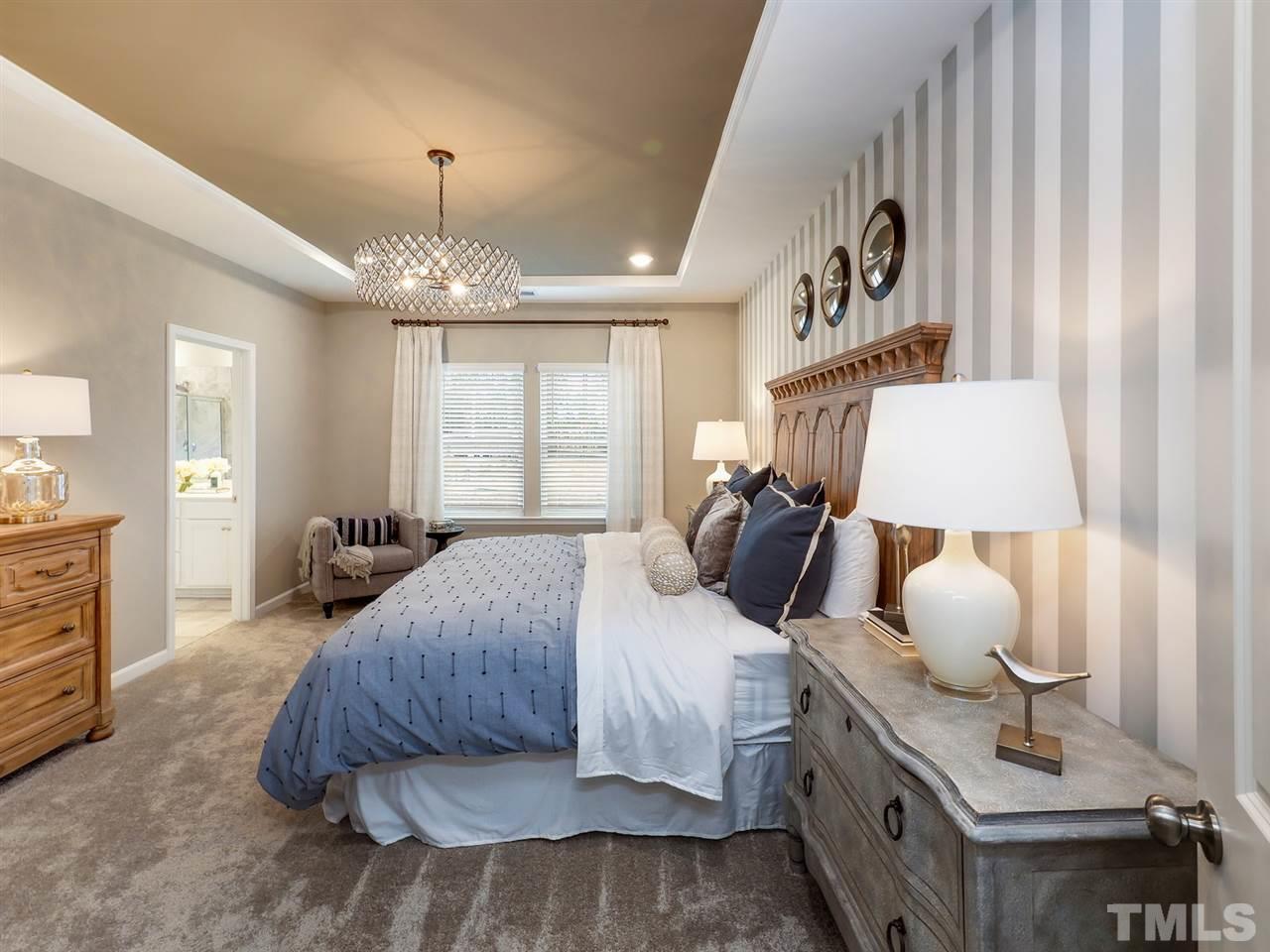 3249 Douglas Fir Road Raleigh, NC 27616 - Photo 15 of 29 Gallery Image 15
