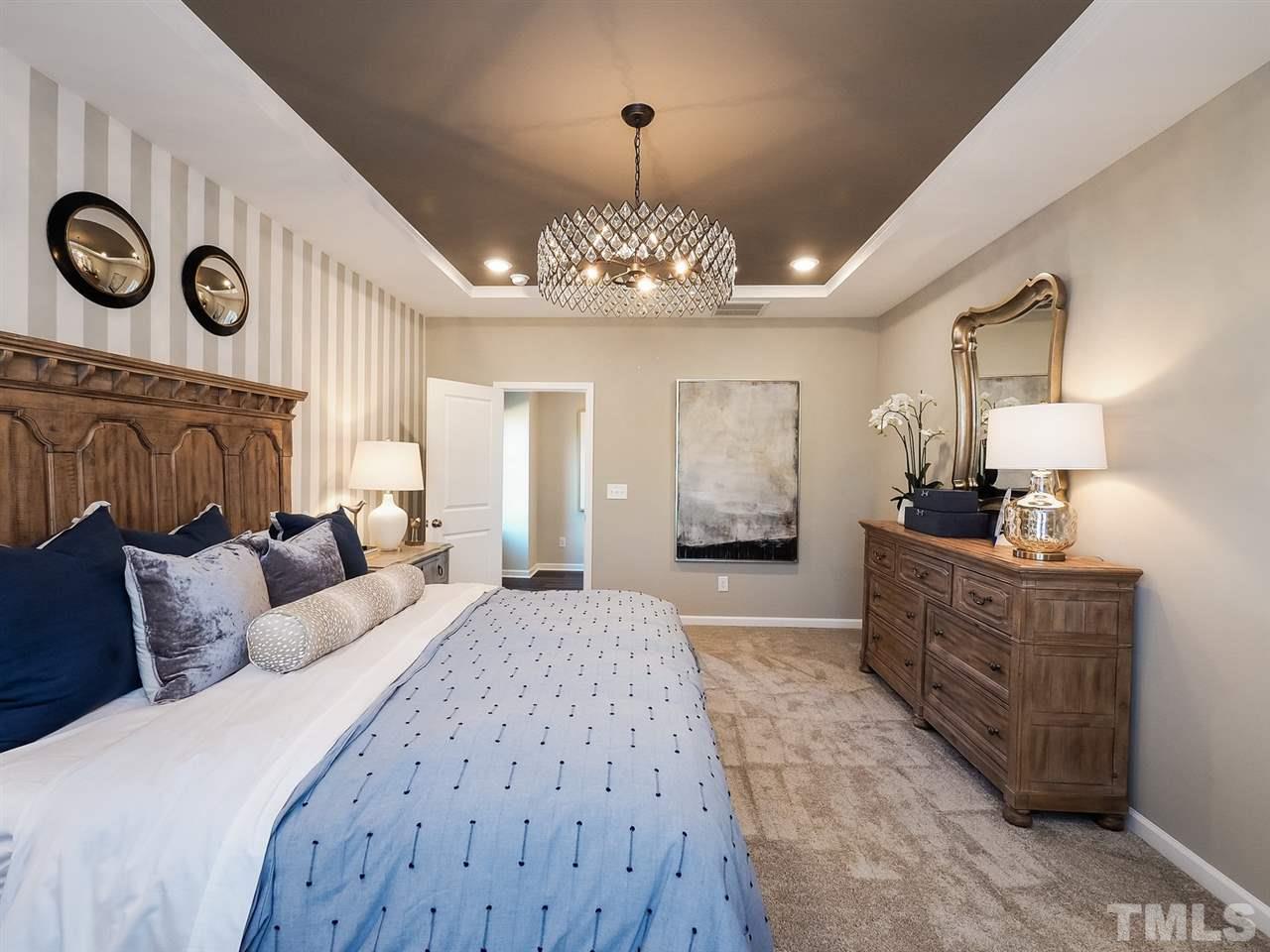 3249 Douglas Fir Road Raleigh, NC 27616 - Photo 17 of 29 Gallery Image 17