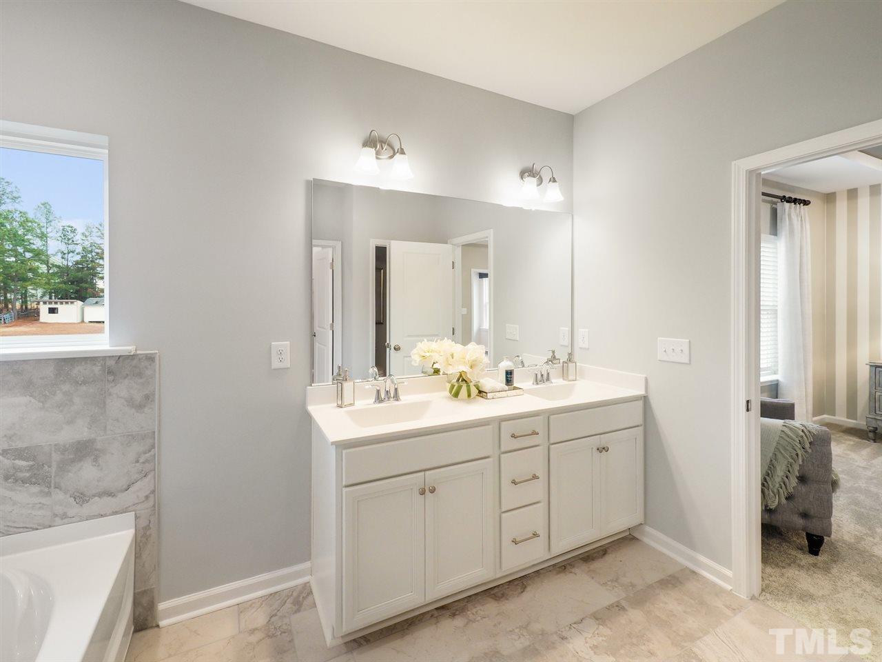 3249 Douglas Fir Road Raleigh, NC 27616 - Photo 19 of 29 Gallery Image 19
