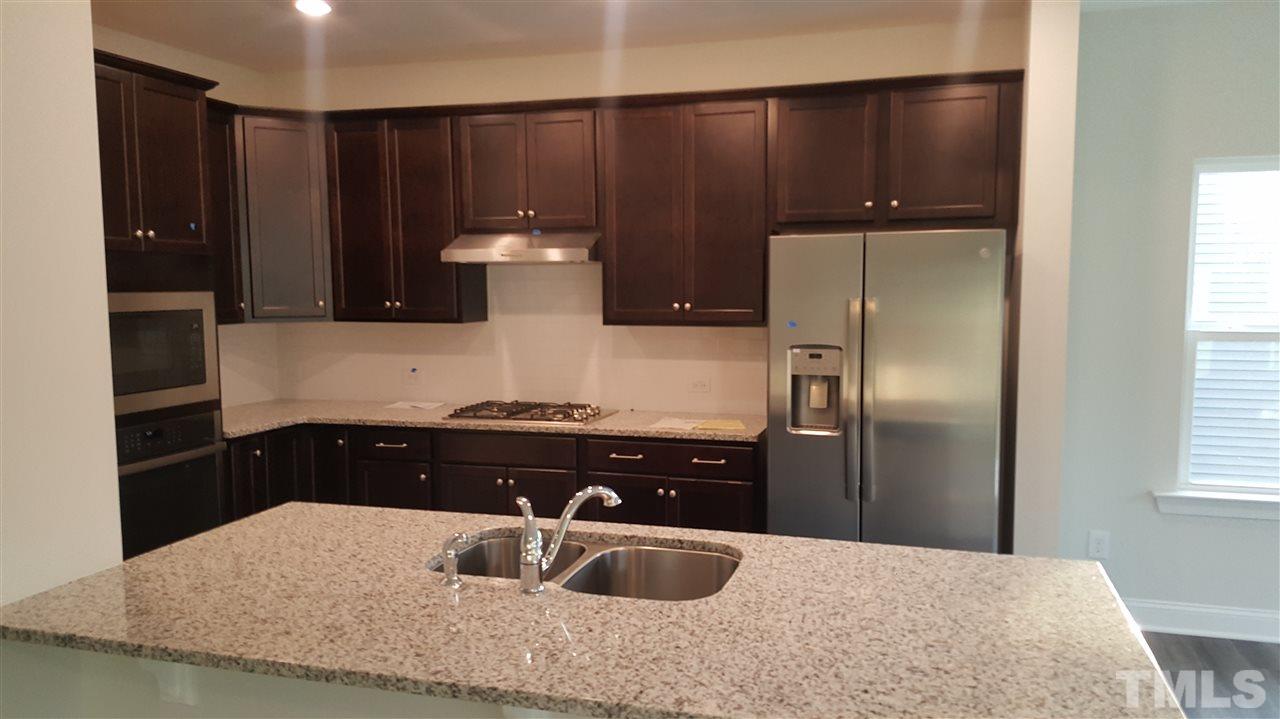 3249 Douglas Fir Road Raleigh, NC 27616 - Photo 3 of 29 Gallery Image 3