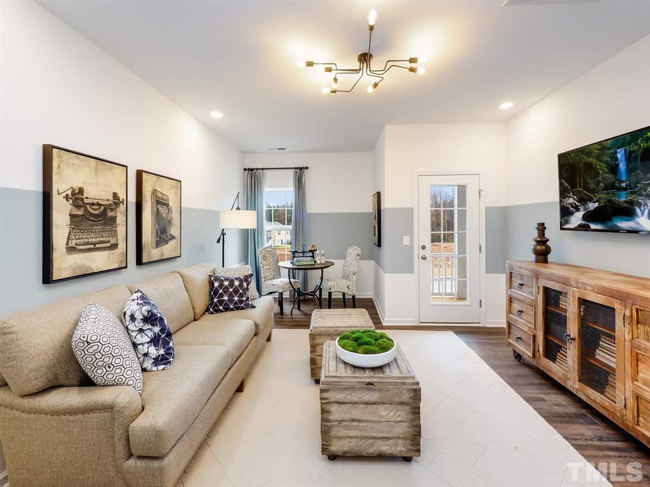 3249 Douglas Fir Road Raleigh, NC 27616 - Photo 22 of 29 Gallery Image 22