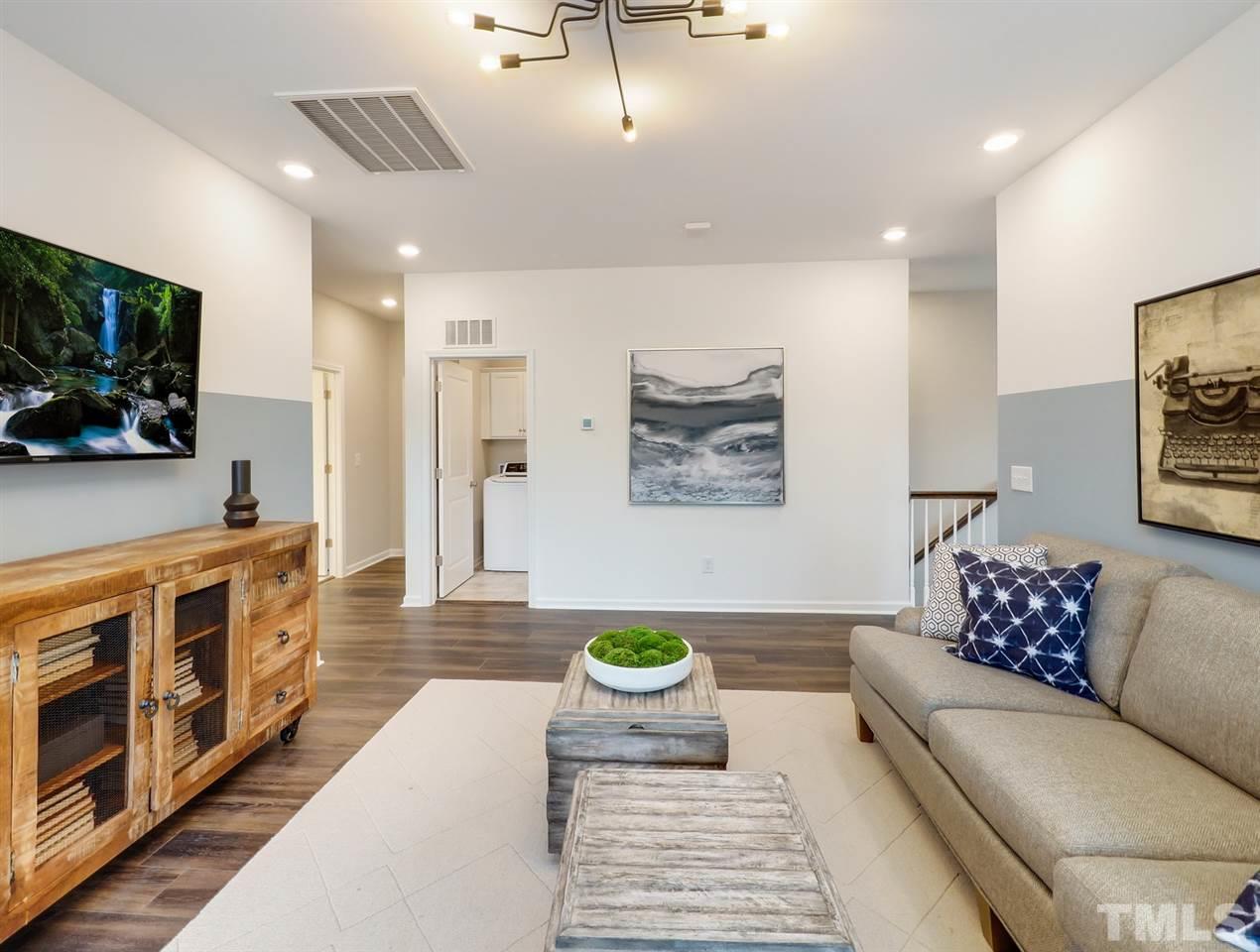 3249 Douglas Fir Road Raleigh, NC 27616 - Photo 23 of 29 Gallery Image 23