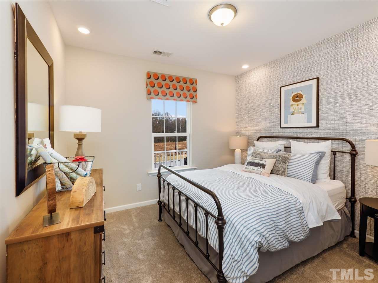 3249 Douglas Fir Road Raleigh, NC 27616 - Photo 25 of 29 Gallery Image 25