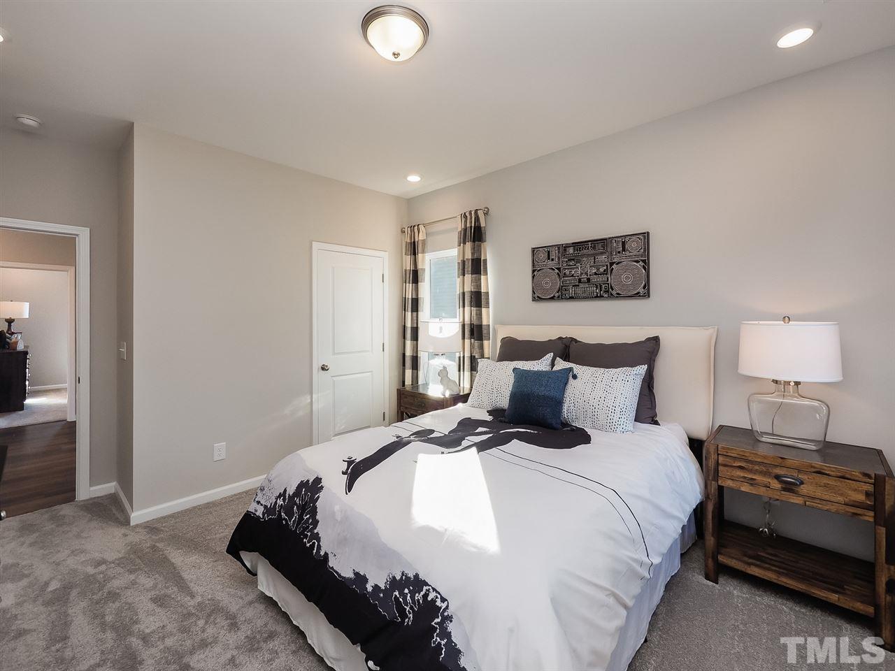 3249 Douglas Fir Road Raleigh, NC 27616 - Photo 27 of 29 Gallery Image 27